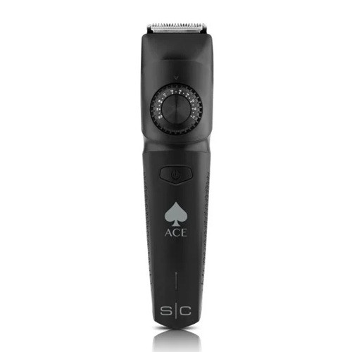 Stylecraft Professional Beard Blender Cordless Trimmer