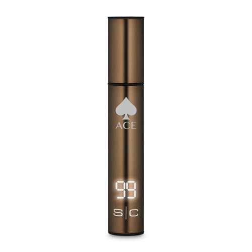 Stylecraft Ace Ear & Nose Cordless Trimmer