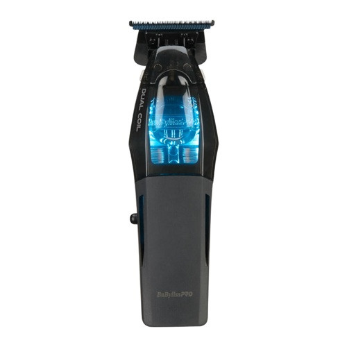BaByliss PRO Dual-Coil Motor Cordless Trimmer