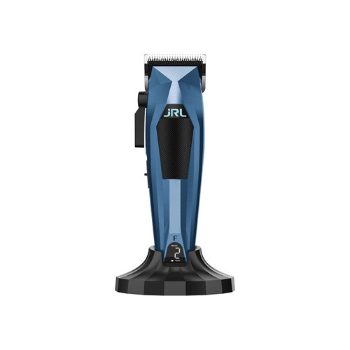 JRL Professional 3000C Compact Fade Blue Cordless Clipper