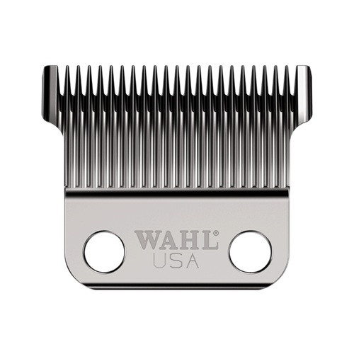 WAHL Super Taper X Clipper Blade