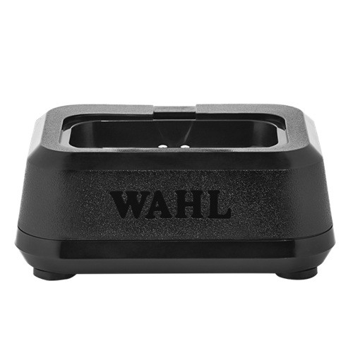 Wahl Professional Single Power Station