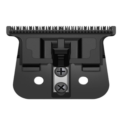 Andis LYNC GTX-Z Trimmer Blade