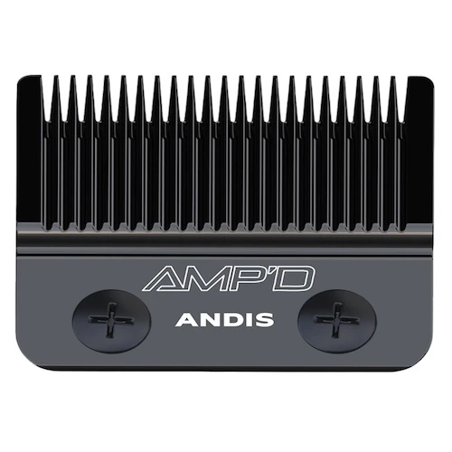 Andis Recon Amp'd Clipper Blade