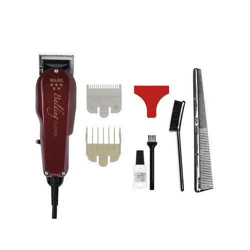 WAHL Balding Clipper バリカン Balding Clipper™ Corded - 5 Star Series