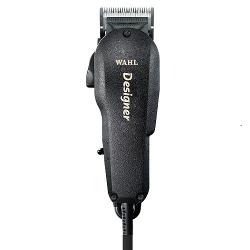 Wahl Designer Clipper - Thumbnail 3