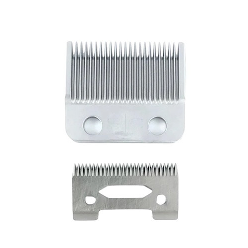 Stylecraft Japanese Steel Taper Clipper Blade & Ceramic Cutter