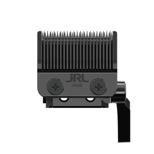 JRL EZ-Gap Fade Precision Blade