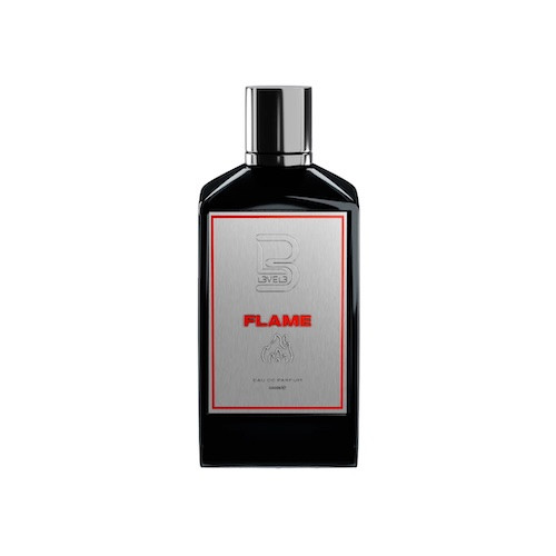L3vel3 Flame Eau de Parfum Aftershave Cologne- 3.38oz