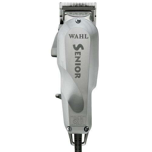 WAHL Professional Senior Clipper