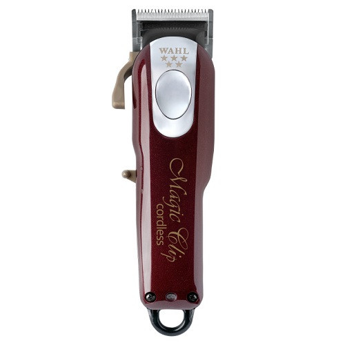 WAHL Professional 5 Star Magic Cordless Clipper