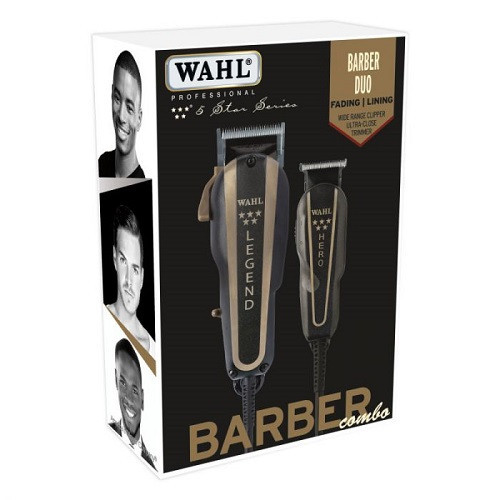 Wahl Professional 5スター Amazon.com: Wahl Professional 5 Star Vapor Clipper Corded