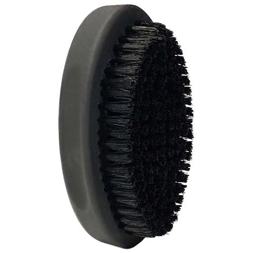 L3vel3 Soft Palm Brush