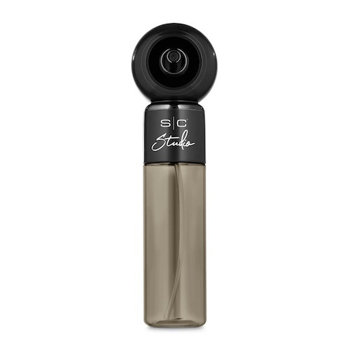 Stylecraft Pro Studio Mini Nano USB-C Mister- 4oz