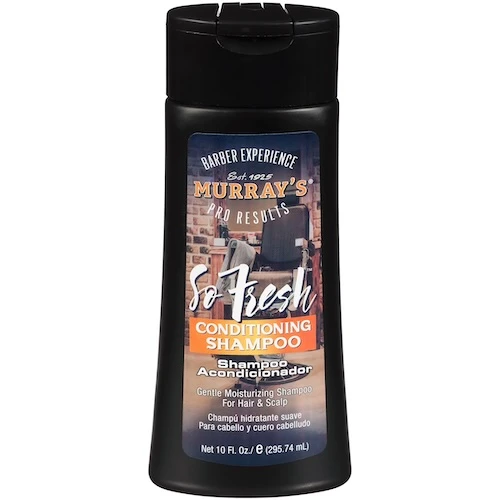 Murray's So Fresh Conditioning Shampoo- 10oz