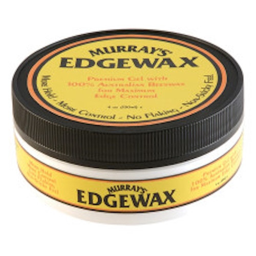 Murray's Edgewax- 4oz