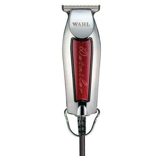 Wahl Detailer 5 star ディテイラー WAHL Professional 5 Star Detailer Trimmer - Top Deals!