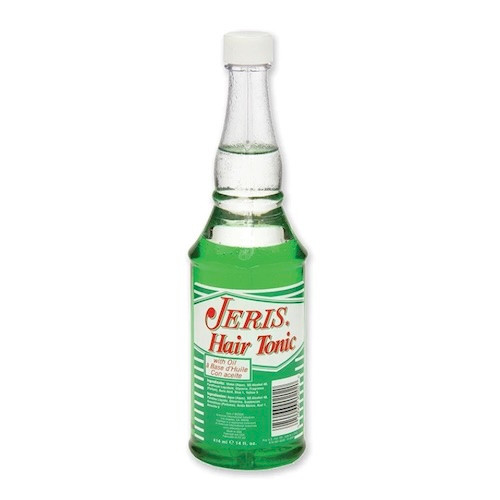 Clubman Jeris Hair Tonic with Oil- 14oz
