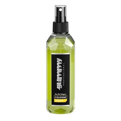 Gummy Professional Lemon Aftershave 13.53oz