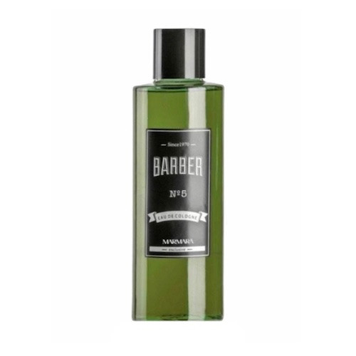 Marmara No. 5 Aftershave Cologne 16.9oz