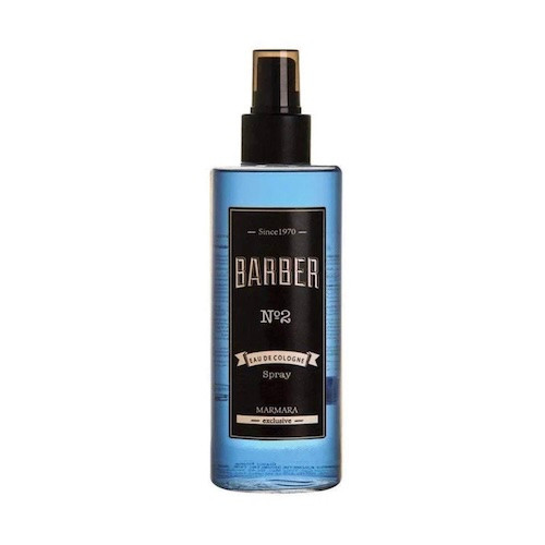 Marmara No. 2 Aftershave Cologne 8.45oz