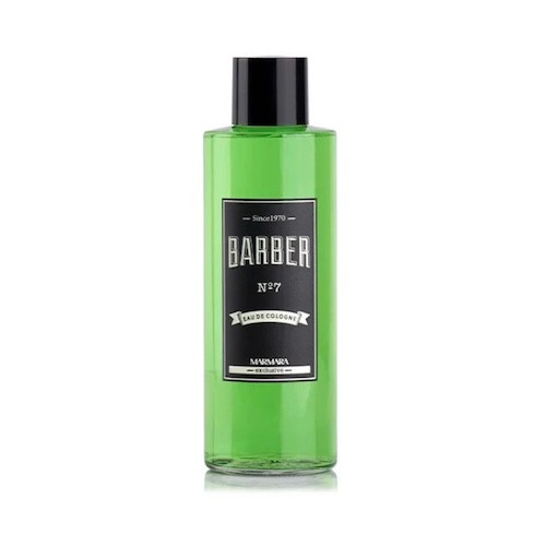 Marmara No. 7 Aftershave Cologne 8.45oz