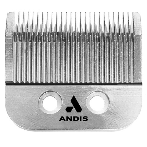 Andis Master Clipper Blade #28