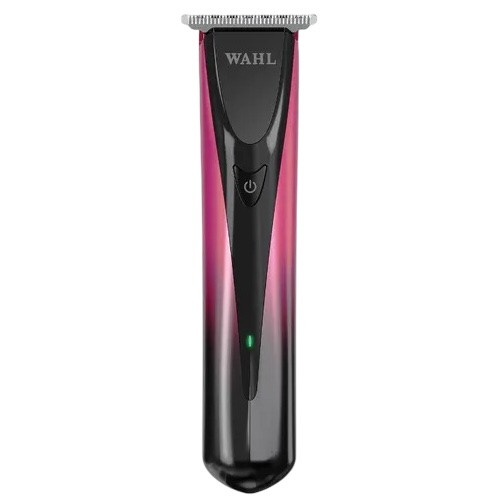 WAHL Professional ColorStyle Duo Cordless Trimmer