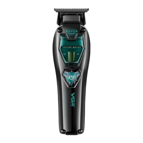 VGR Professional Vector Motor Trimmer