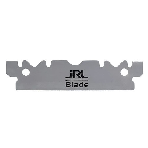 JRL Single Edge Razor Blades 100pc