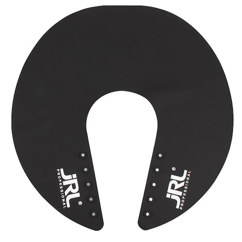 JRL Professional Silicone Cutting Collar