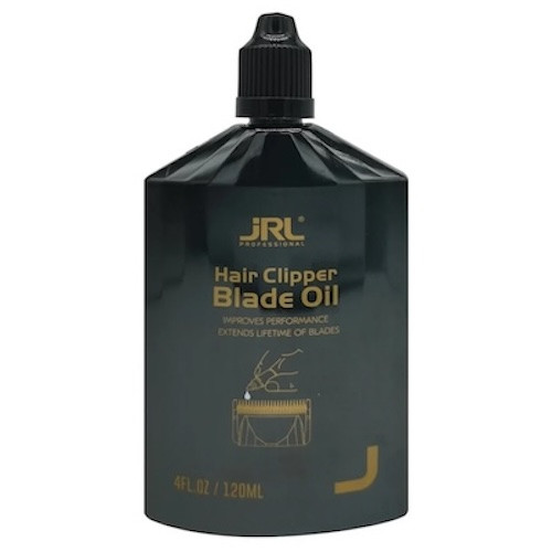 JRL Professional Clipper Blade Oil