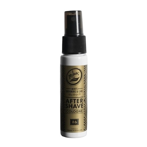 Rolda R6 Aftershave Cologne 2.02oz