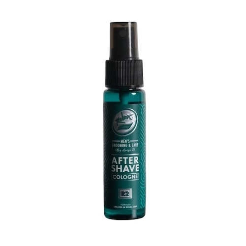 Rolda R2 Aftershave Cologne 2.02oz