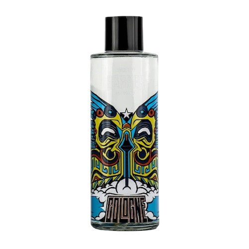 Marmara Puerto Rico Aftershave Cologne 16.9oz