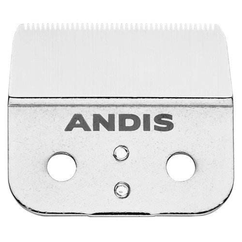 Andis Outliner 2 Trimmer Blade