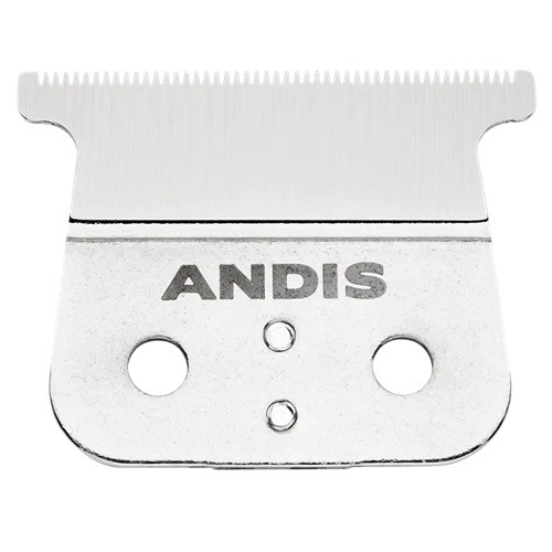 Andis T-Outliner Trimmer Blade
