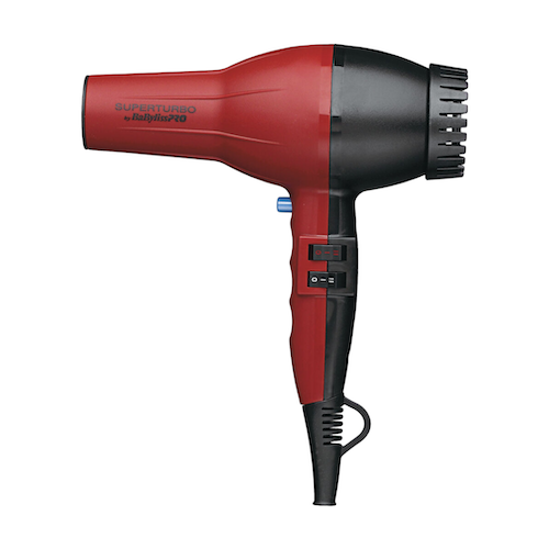 BaByliss Super Turbo Dryer