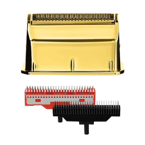 Stylecraft Uno Shaver Replacement Foil & Cutter