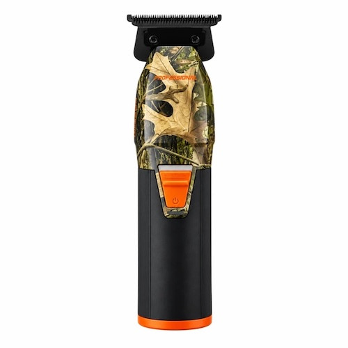 BaByliss PRO CoreFX Camo Cordless Trimmer