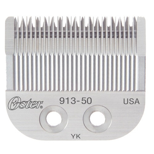 Oster Fast Feed 17 Teeth Clipper Blade - Medium