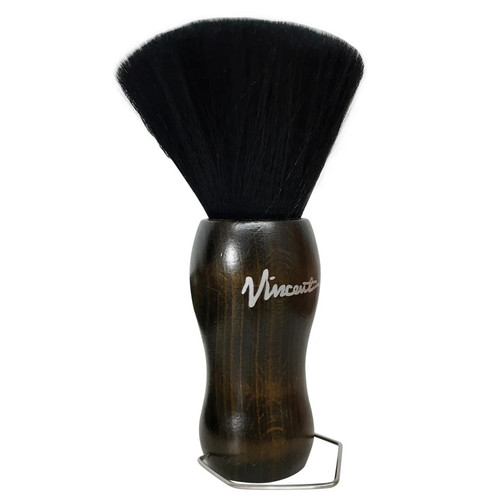 Vincent Classic Neck Duster