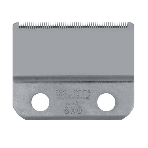 WAHL Balding Clipper Blade