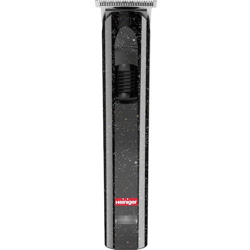 Heiniger Professional Libertas Cordless Trimmer