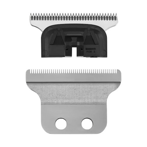 Stylecraft Pro Homie Classis Replacement Trimmer Blade