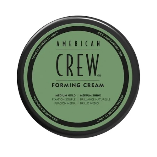 American Crew Forming Cream 1.75oz