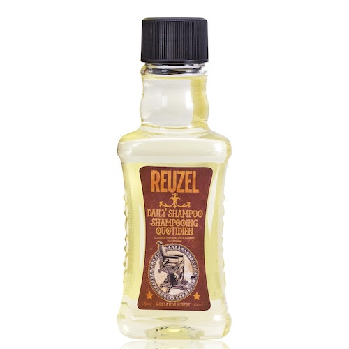 Reuzel Daily Shampoo 3.38oz