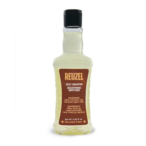 Reuzel Daily Shampoo 11.83oz