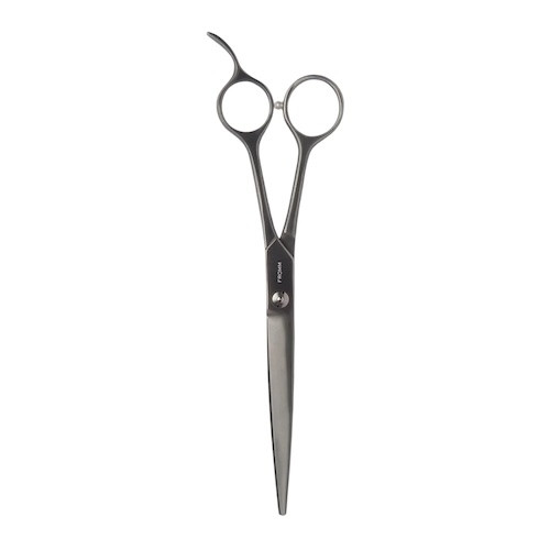Fromm Invent 7.25" Barber Shear