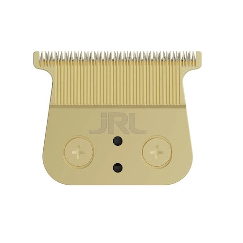 JRL FF2020T EZ-GAP Gold Ceramic Trimmer Blade